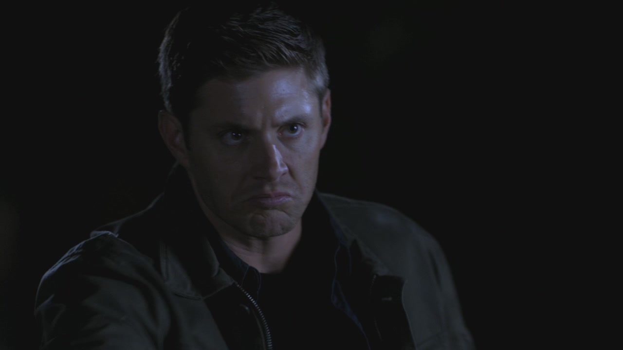 SPN_0981.jpg