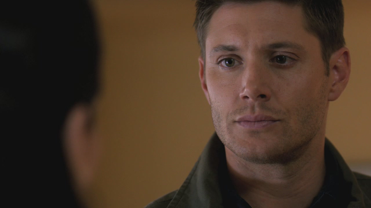 SPN_1241.jpg
