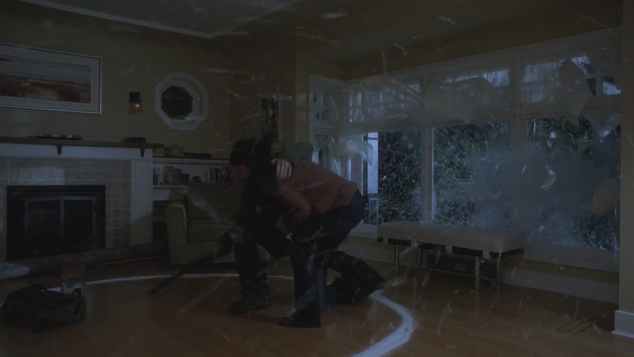 SPN_1315.jpg