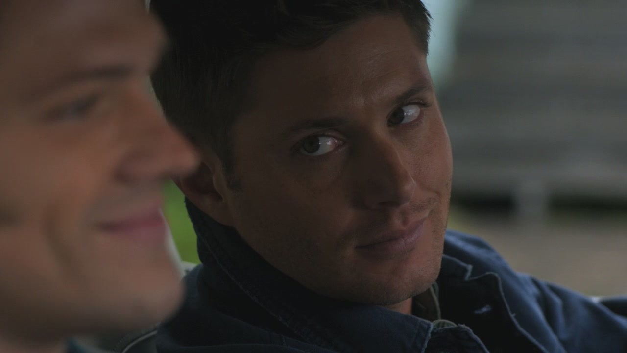 SPN_1563.jpg