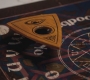 SPN_0105.jpg