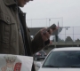 SPN_0121.jpg