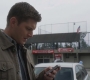 SPN_0122.jpg