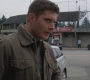 SPN_0125.jpg