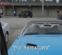 SPN_0127.jpg