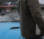 SPN_0128.jpg