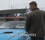 SPN_0129.jpg