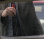 SPN_0134.jpg