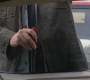 SPN_0135.jpg