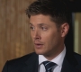 SPN_0222.jpg