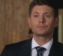 SPN_0225.jpg