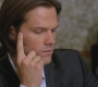 SPN_0239.jpg
