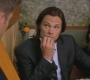 SPN_0241.jpg