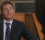 SPN_0272.jpg