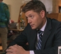 SPN_0291.jpg