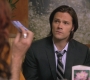 SPN_0345.jpg