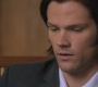 SPN_0366.jpg
