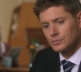 SPN_0391.jpg