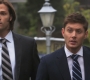 SPN_0401.jpg