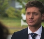 SPN_0412.jpg
