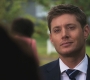 SPN_0418.jpg