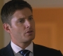 SPN_0438.jpg