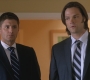 SPN_0447.jpg
