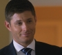 SPN_0460.jpg