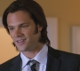 SPN_0462.jpg