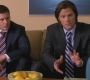SPN_0617.jpg