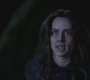 SPN_0979.jpg