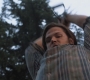 SPN_1138.jpg