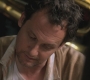 SPN_1216.jpg