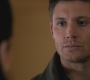 SPN_1241.jpg