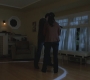 SPN_1311.jpg