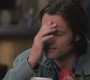 SPN_1444.jpg