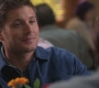 SPN_1445.jpg