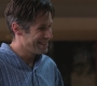 SPN_1446.jpg