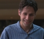 SPN_1447.jpg
