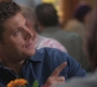 SPN_1449.jpg