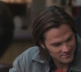 SPN_1452.jpg