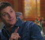 SPN_1453.jpg