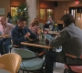 SPN_1456.jpg