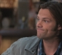 SPN_1461.jpg
