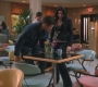 SPN_1465.jpg