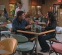 SPN_1466.jpg