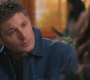 SPN_1474.jpg