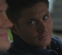 SPN_1563.jpg