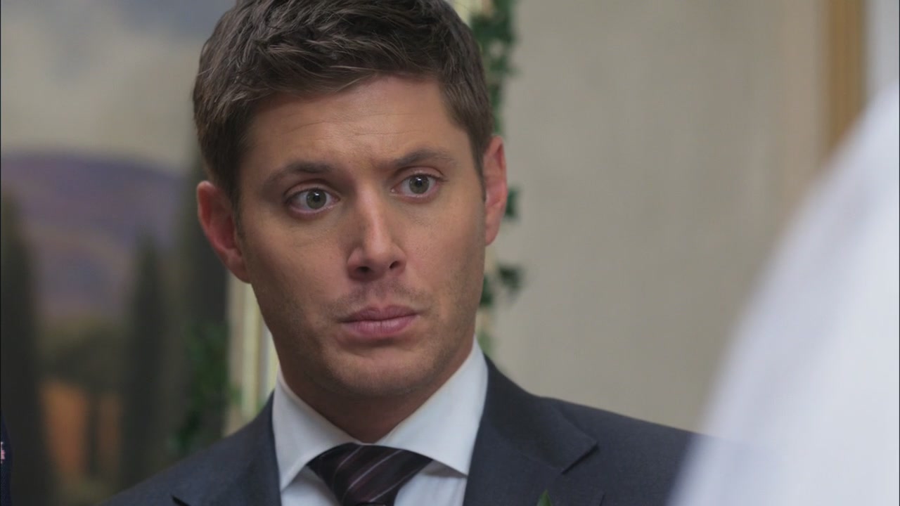 SPN_0161.jpg