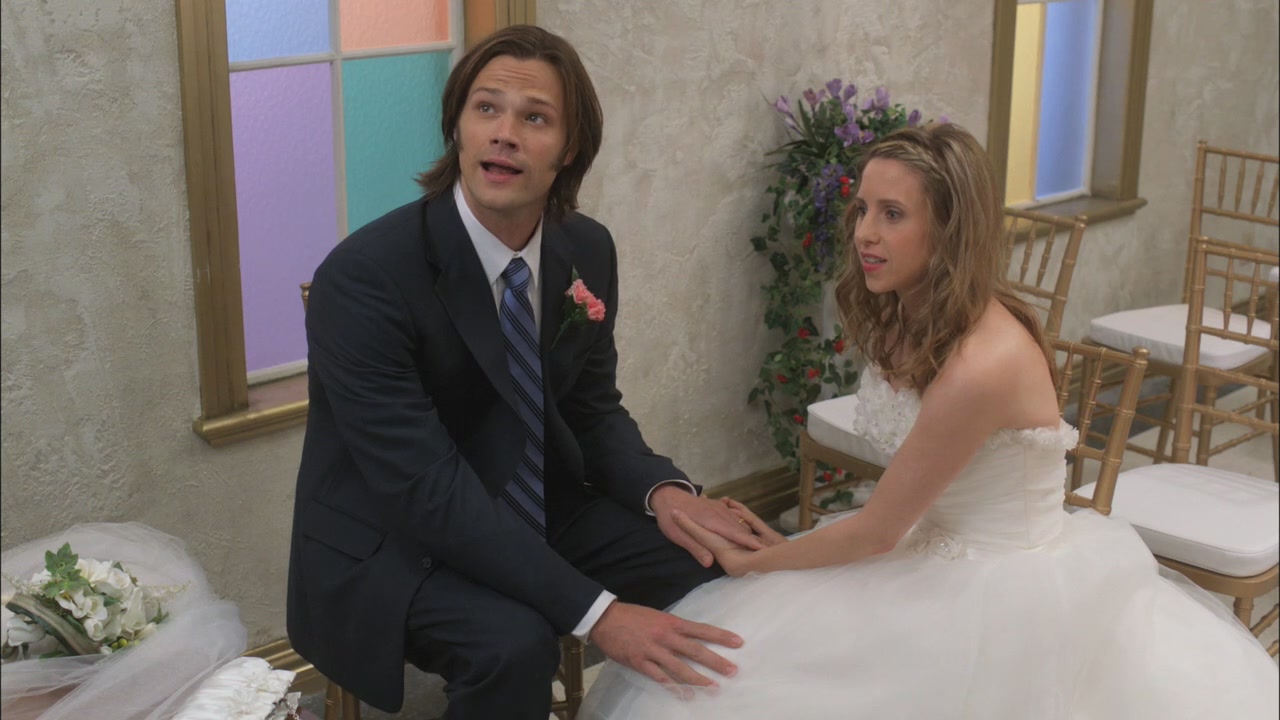 SPN_0182.jpg